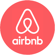 Airbnb